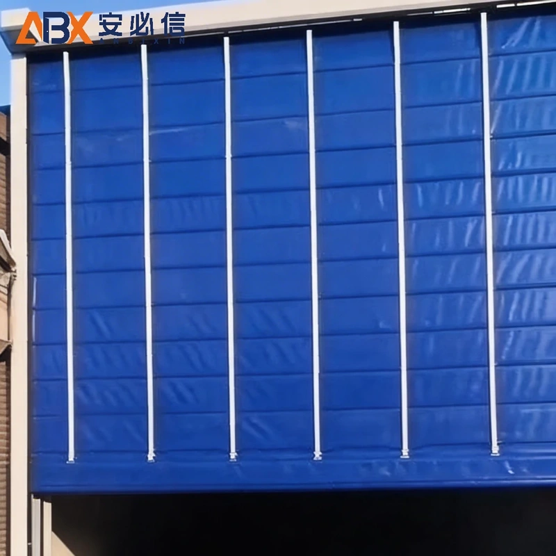 湖州市背带门